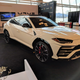 Illustration for article titled 2018 Vancouver International Autoshow